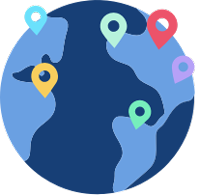 5241da9e129b875c193319fa5cdb3531.png 图片1.png