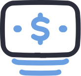 b2ccb61e7b21ea50cb63f1b282e0cc35.png 图片4.png