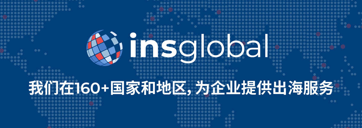 c821d6b1b5851b6069f99d3234f6fb05.jpg 图片3.jpg