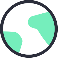 532a12174d841d69b8776c4876288d28.png 11.png