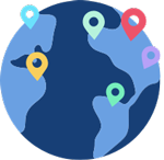 b8450bf6c2d201d4a99237bb408afb59.png 图片1(1).png