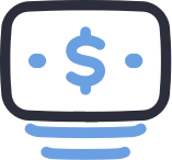 85281ca2b63029ebe096249b441336e0.png 图片01.png