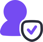 e022e00ec5e60cef1f08c06385029f29.png 图片1.png