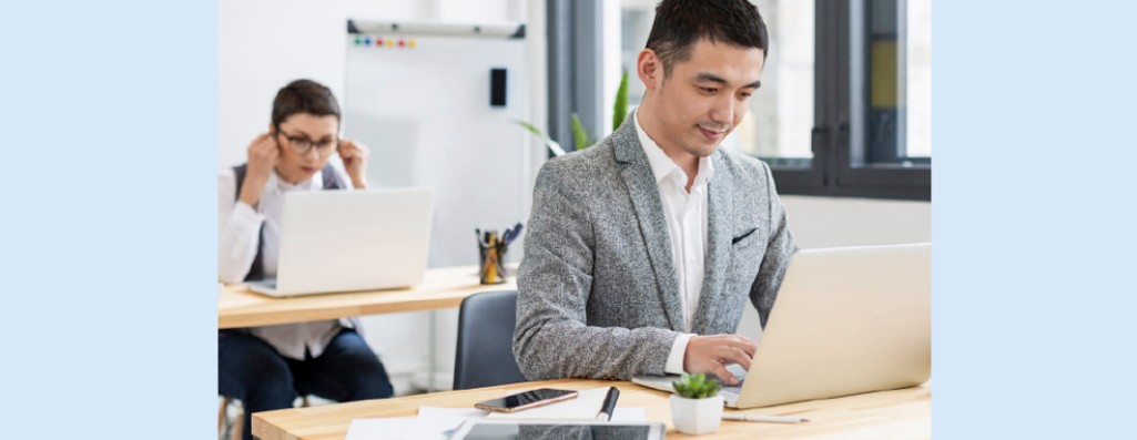 2026 年趋势详解：RTO 回归办公室