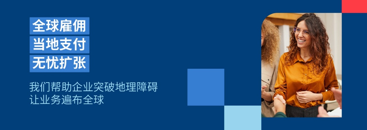 10c766b2229911a519c7a96e71ecfd24.jpg 00.jpg