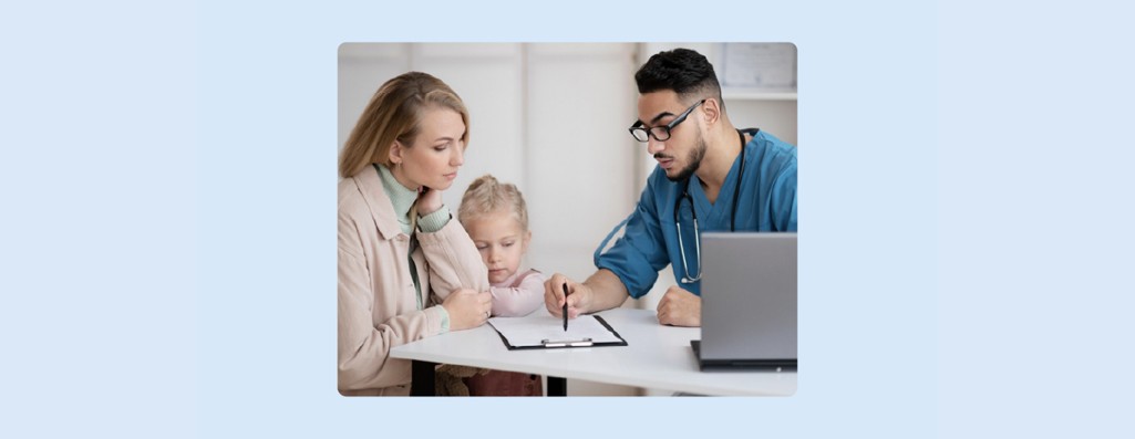 美国独立承包商最佳医疗保险