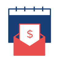 1e685d7077533bb9b2823fe5d99bf486.png 图片001 (1).png