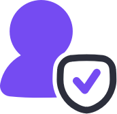 724bcd852962fc1adfbc344eba431c0b.png 图片110.png