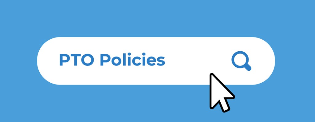 跨国企业如何制定带薪休假（PTO）政策？2026