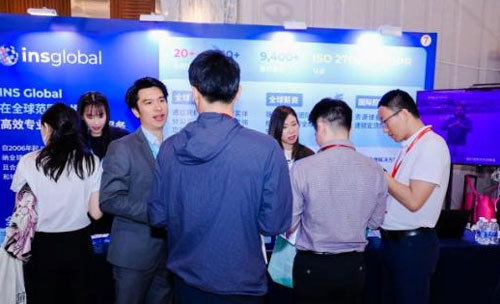 2ce4b26fff722355d7fc79e4252613d9.jpg 图片1(4).jpg