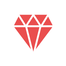 4d6bee73bc54c7056115ad522c658b69.png 图片1(3).png