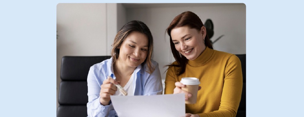 为何跨境高管薪酬计划要采用名义雇主（EOR）模式？