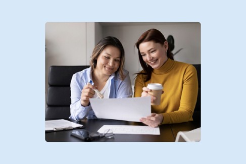 为何跨境高管薪酬计划要采用名义雇主（EOR）模式？