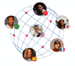 4e1de7fa69b2d28f4fa556e47e27a305.png 图片1(5).png