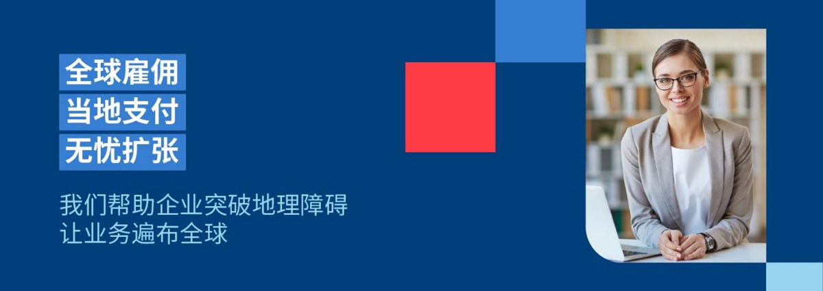 5f53c512eaaaa54a5687f873371d378c.jpg 2.jpg