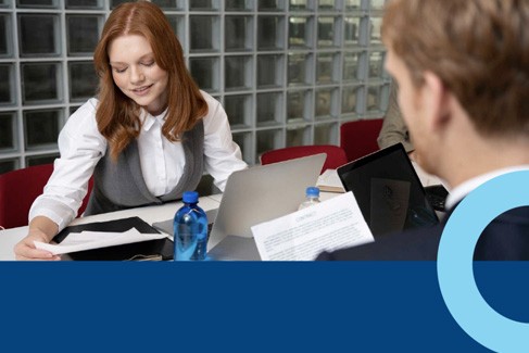 2026 年：劳动法波动下名义雇主的全球布局