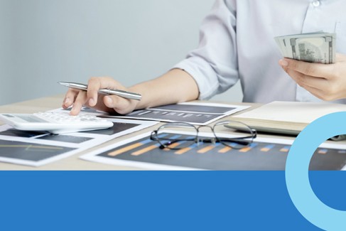 支付临时性劳动力薪资：4 大卓越方法