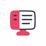 4c9a47956f7881cf724b1262901a0a1f.png 图片1(10).png