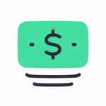 8cdf32745a30fef1709e1aeef8ade4b0.png 图片1(8).png