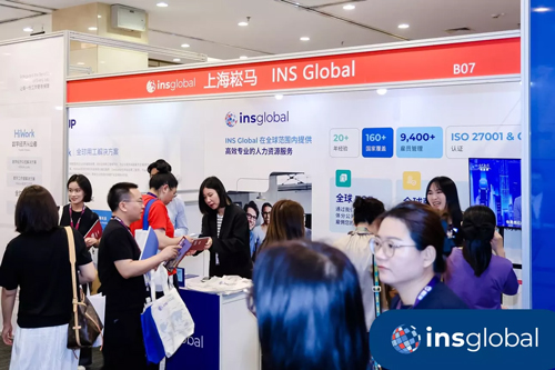 cceb3c97a226a7ee999941407a0e604e.jpg 图片1-3.jpg