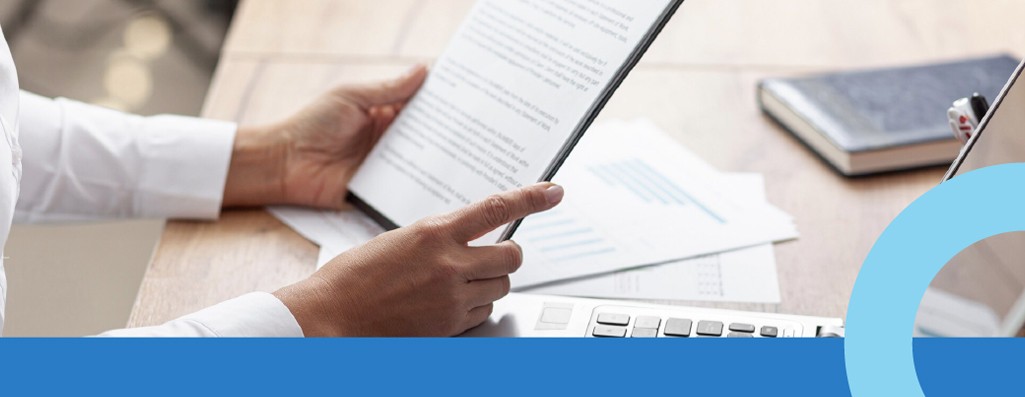 名义雇主（EOR）在并购活动中的关键作用