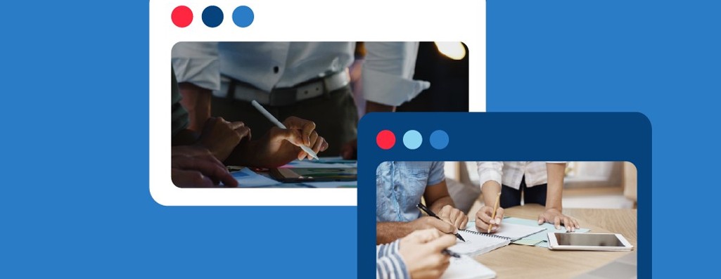 科技初创企业进军中国市场，名义雇主（EOR）策略的助力之道