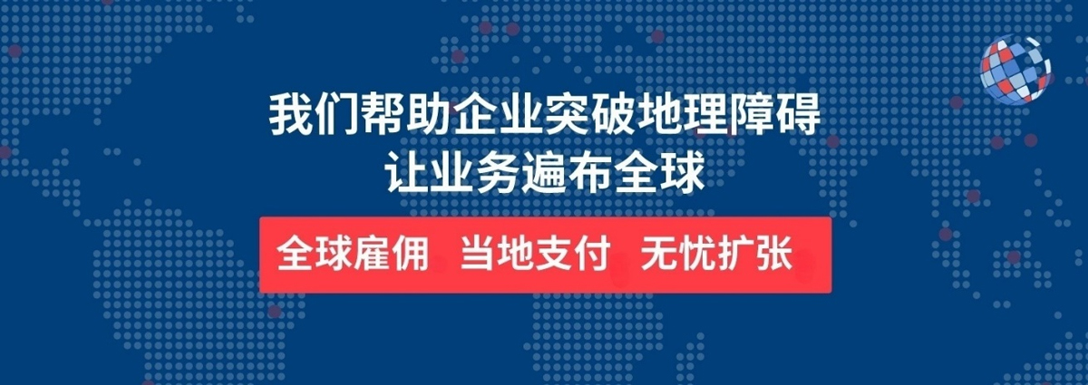 7cf36f48e04ccc8c90461f849b82a486.jpg 1241.jpg