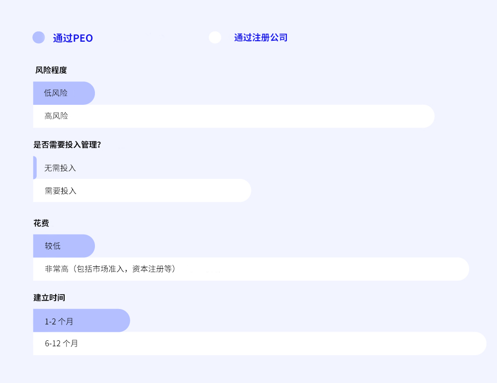 335ced257850e88c3eac4632830b34e6.jpg 1.jpg