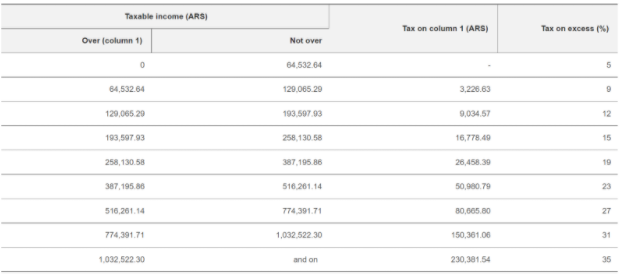 9fb3634da98ee3f0433881545563121a.png 1.png