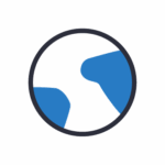 06c4f5d66636395fdc880dcae0b10771.png 图片1(14).png