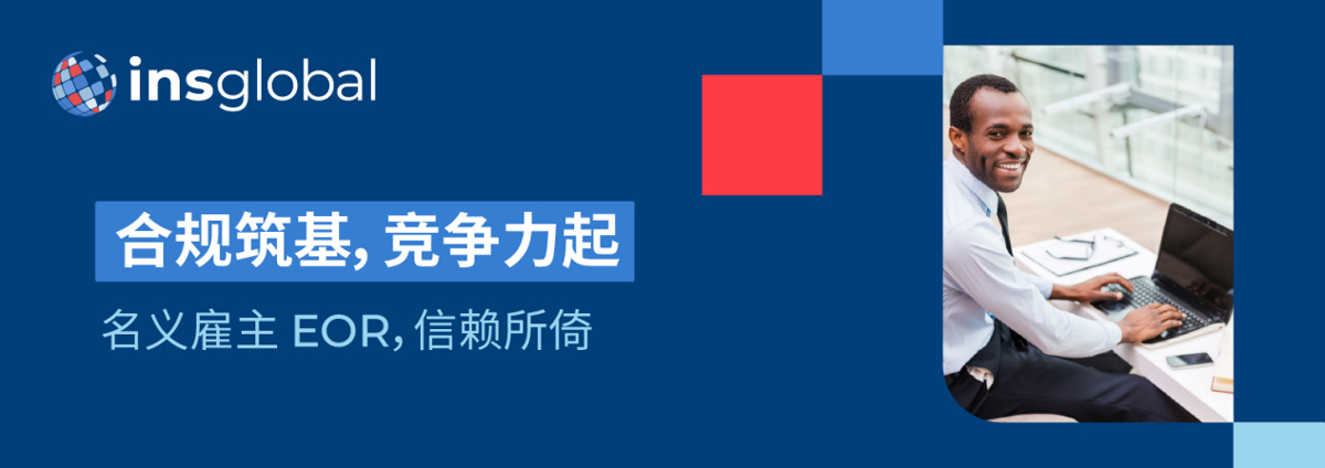 f62f9534c8563c5a260d60523117248c.jpg 图片1(15).jpg