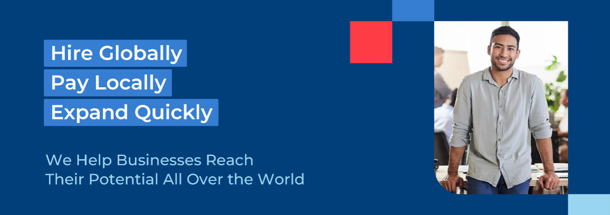 c1af879cf71c861c2f0356bc40216119.jpg 3.jpg