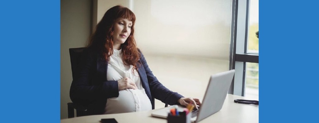 挪威产假：45 个核心问题全解析