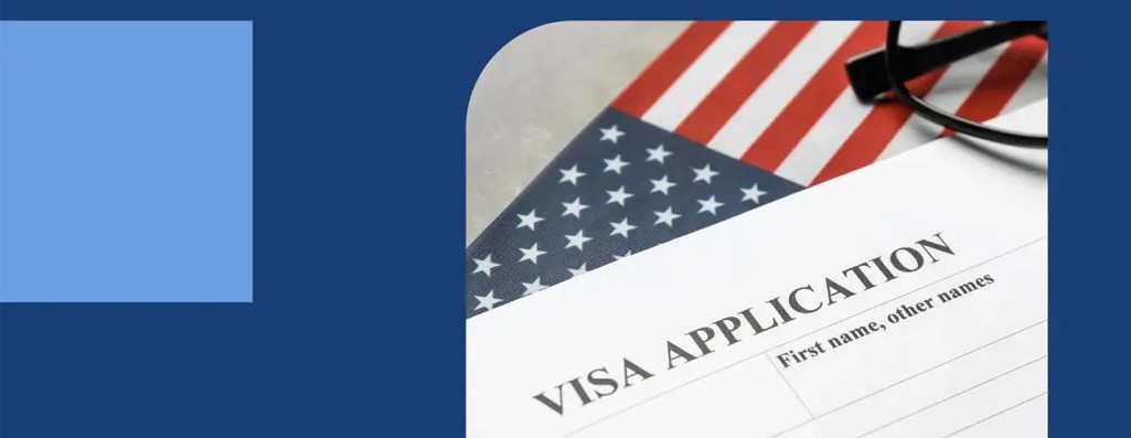 特朗普H-1B签证费用新规及替代方案