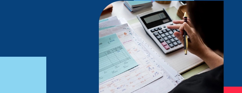 薪资扣除详解：2026 年权威指南