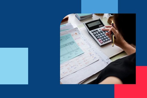 薪资扣除详解：2026 年权威指南