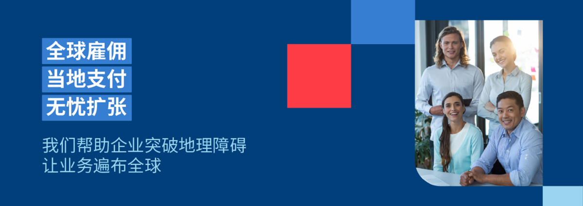 9b0c7647c70e0e71e1bc2342bbeada6c.jpg 03.jpg