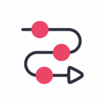 62c6d8e1e86f49aa3cef5a8b9ebcb383.png 图片4.png