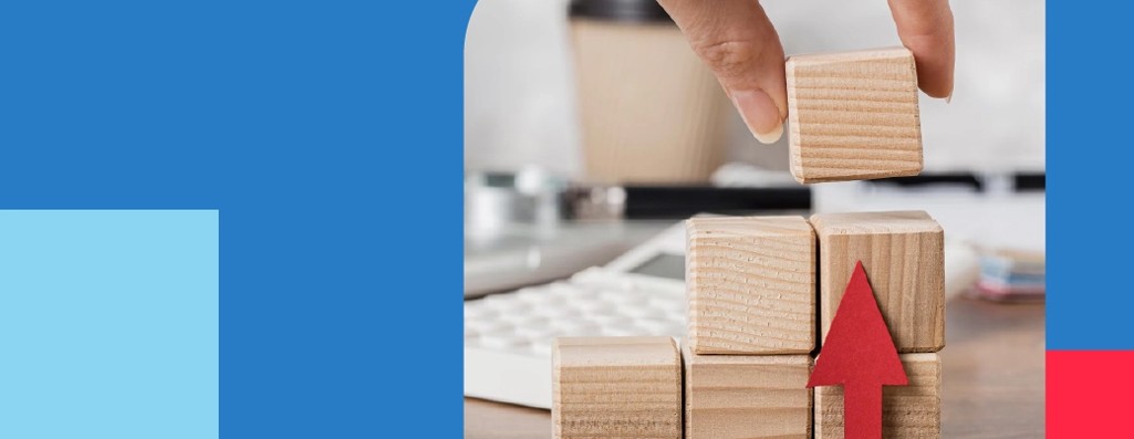 纵向职业发展vs横向职业发展：如何抉择长期成功之路？