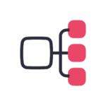 55e26f3b7474d5b74d9c723a4a6884a1.png 图片1(13).png