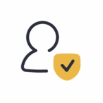 b67df36ce34b1671125eac796415005c.png 图片1(6).png