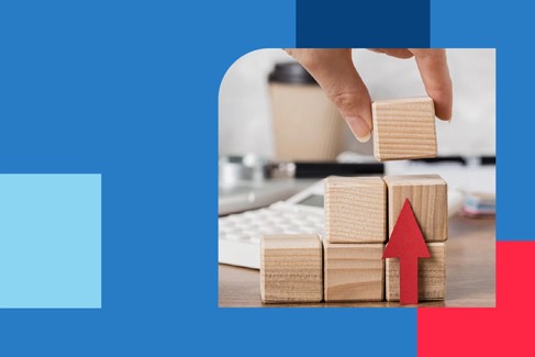 27 个激励团队的卓越员工认可方案