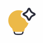 63b12c06d208eabb6fce6e58fc16f8ca.png 图片1(11).png