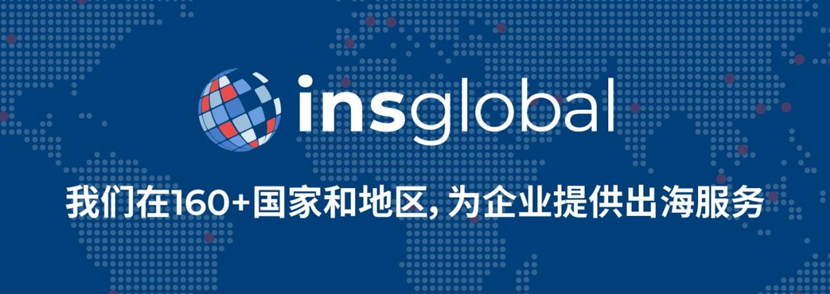 c159d7e184aa24e5786b1ab85fa3122a.jpg 1.jpg