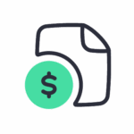 7a029b5834c296020f38bc82c5ce4c6f.png 图片1(15).png