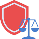 711a83f1aaefa760f7f76d453d7eb9c1.png 图片1.png