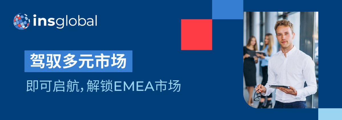 591551aca9af597737ba86c16d8f6b4e.jpg 图片1(17).jpg