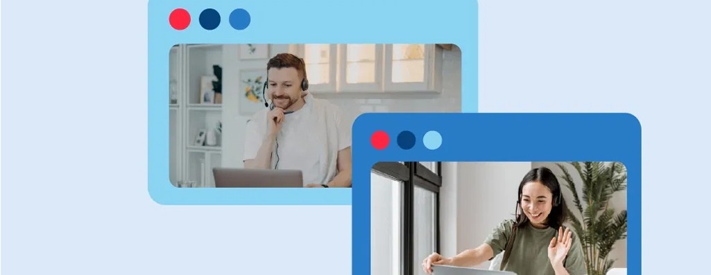 2026年，远程办公时如何实现异地搬迁？