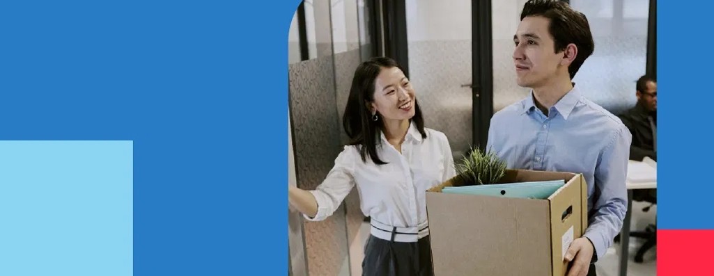 什么是外派补助，其应包含哪些内容？