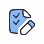 5f24803b99718d69e74e0c91bd780cc2.png 图片1(4).png